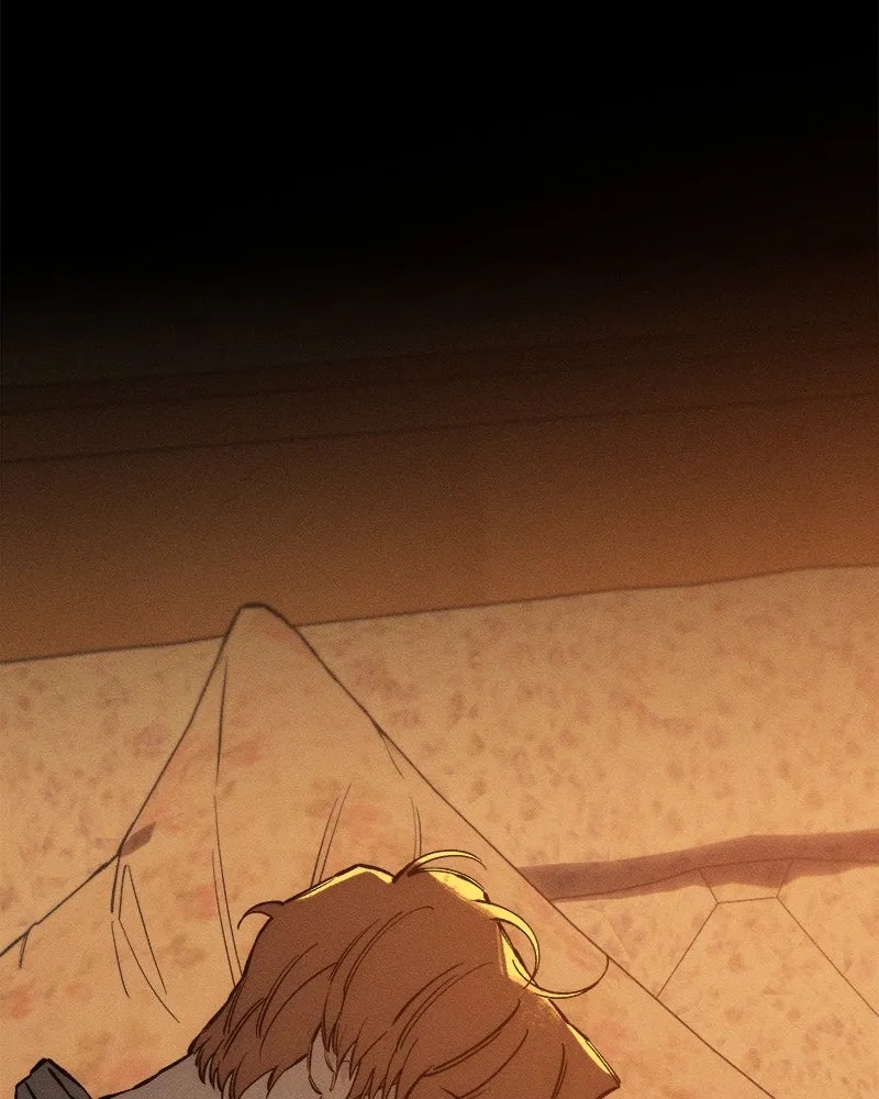 Tears on a Withered Flower ตอนที่ 30 44