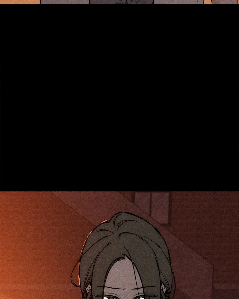 Tears on a Withered Flower ตอนที่ 30 55