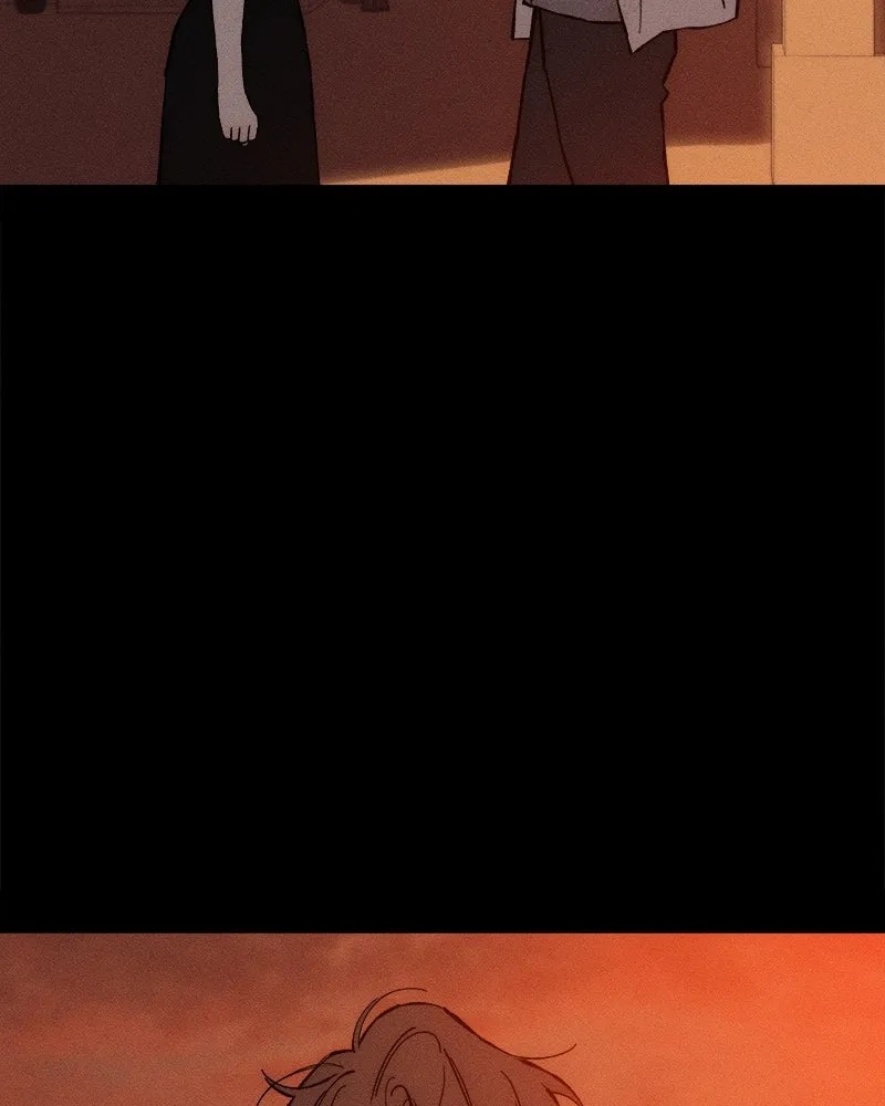 Tears on a Withered Flower ตอนที่ 30 53