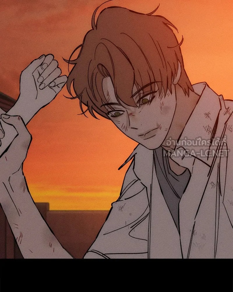 Tears on a Withered Flower ตอนที่ 30 60