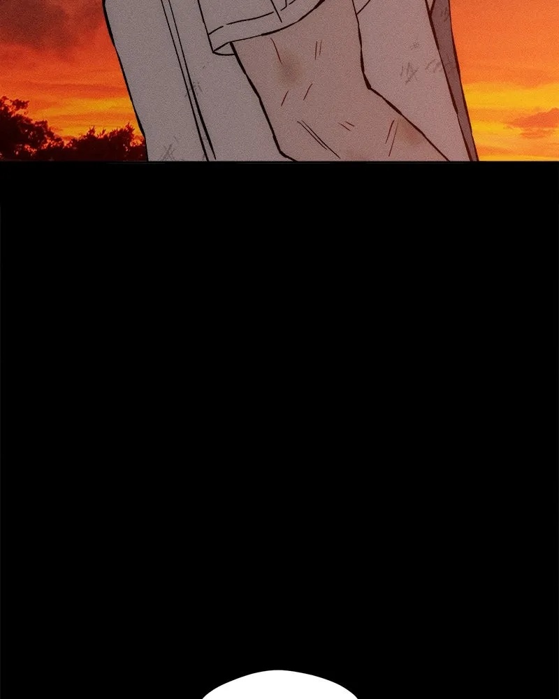 Tears on a Withered Flower ตอนที่ 30 65