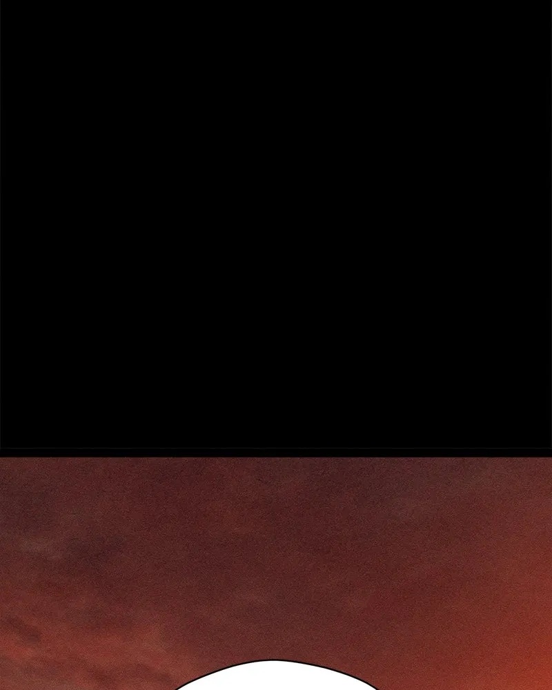 Tears on a Withered Flower ตอนที่ 30 61