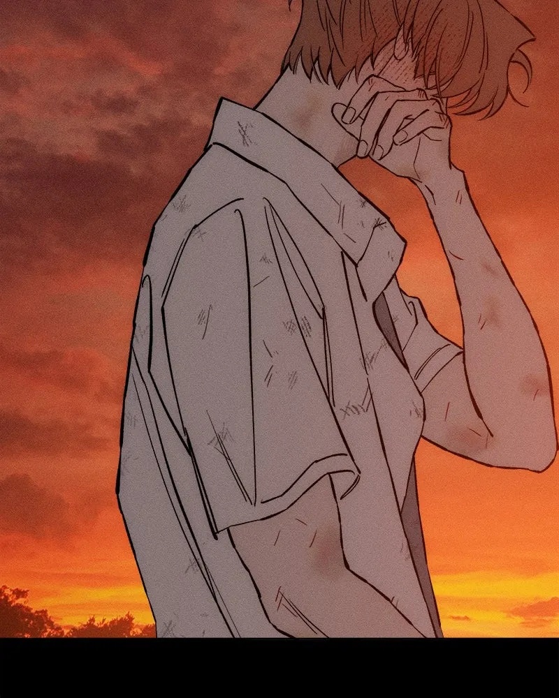 Tears on a Withered Flower ตอนที่ 30 67