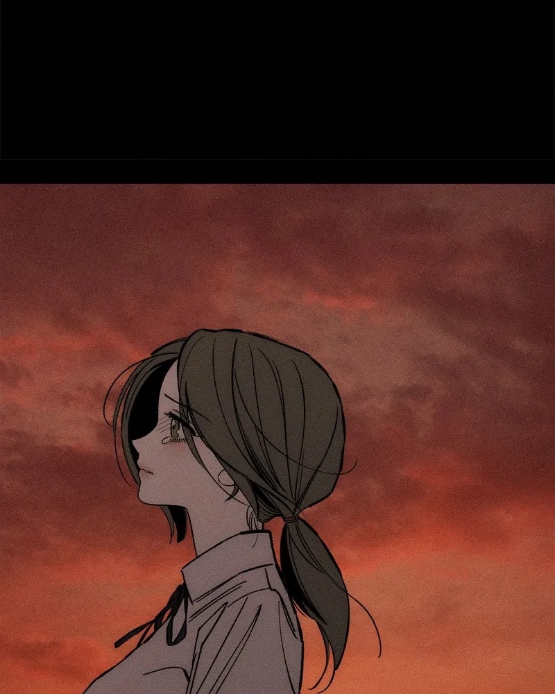 Tears on a Withered Flower ตอนที่ 30 73