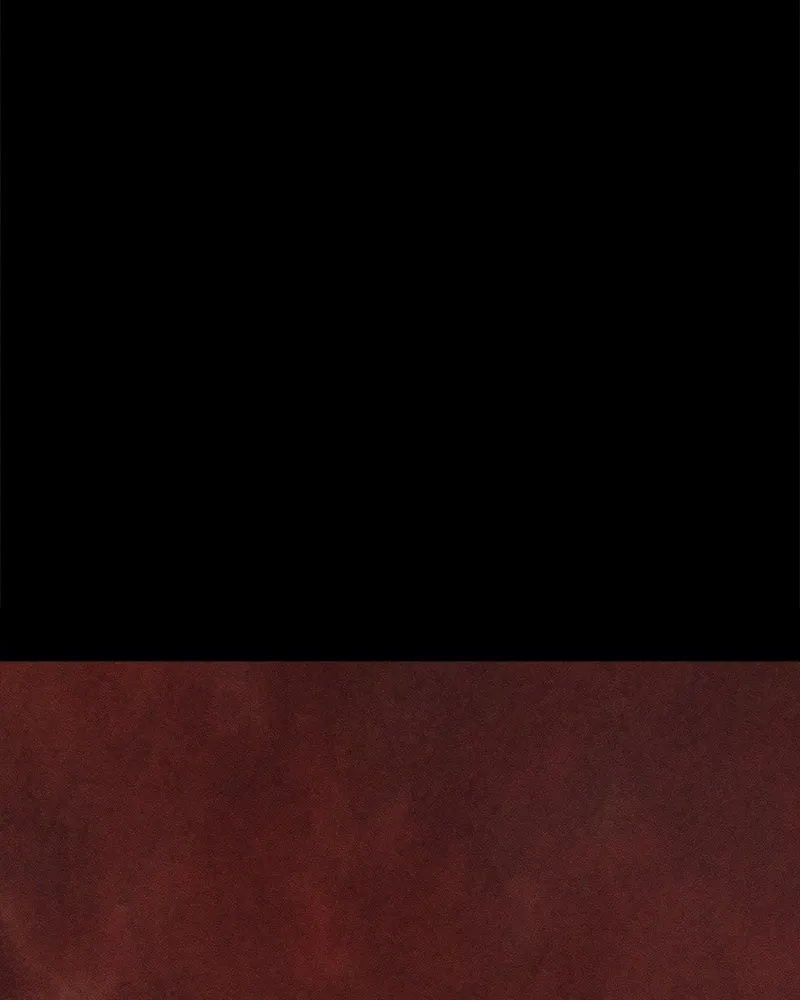 Tears on a Withered Flower ตอนที่ 30 77