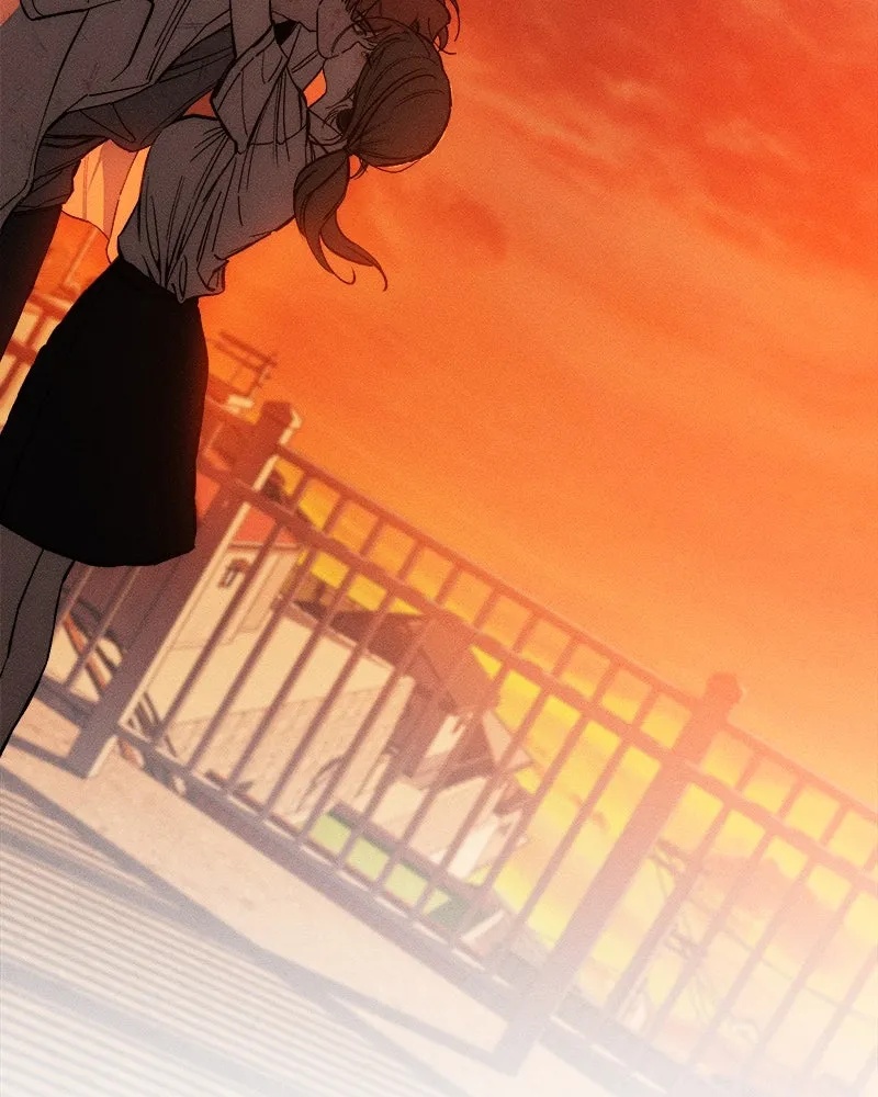 Tears on a Withered Flower ตอนที่ 30 79