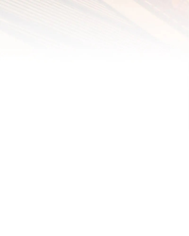 Tears on a Withered Flower ตอนที่ 30 80