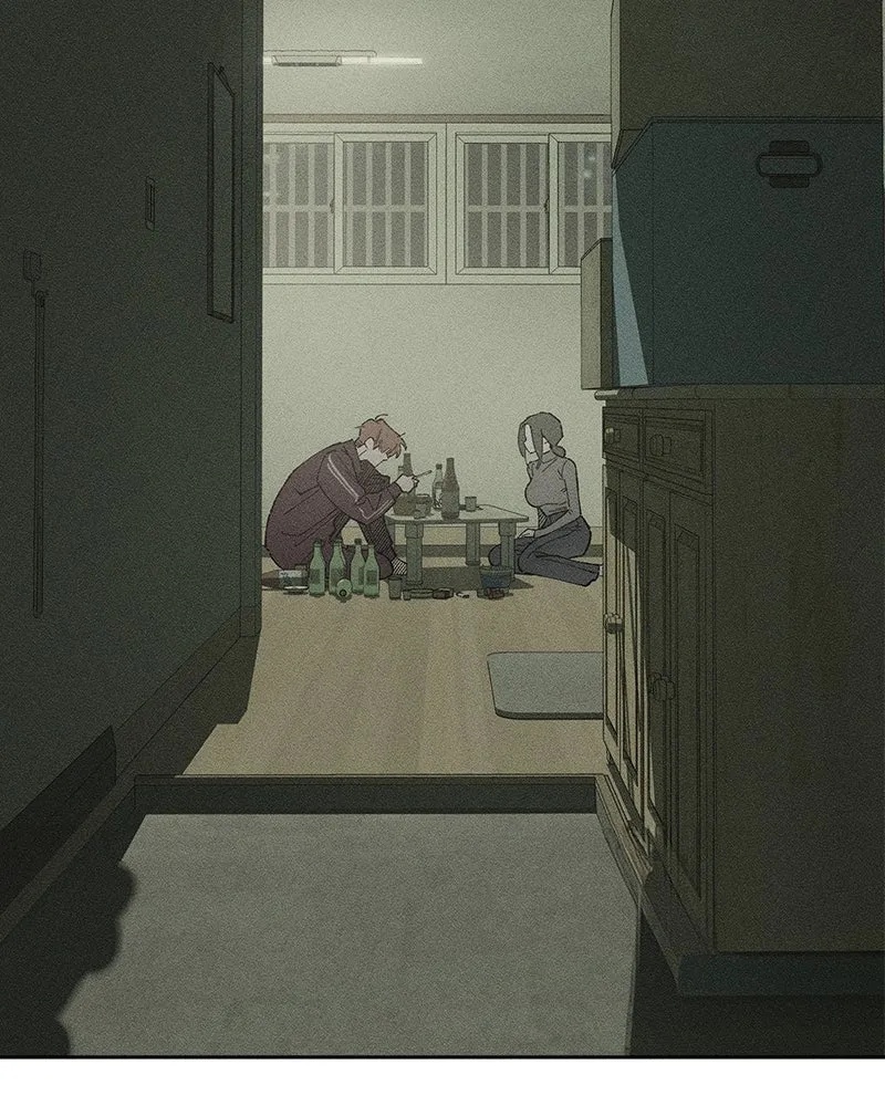 Tears on a Withered Flower ตอนที่ 30 82