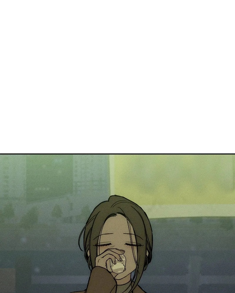 Tears on a Withered Flower ตอนที่ 30 85