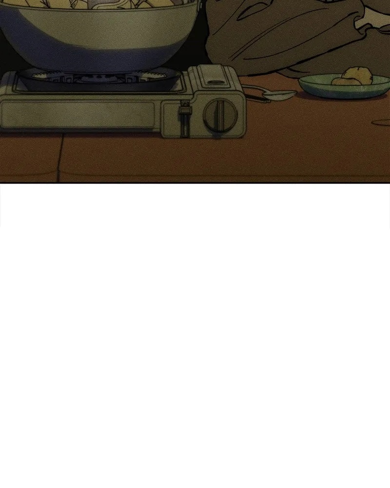 Tears on a Withered Flower ตอนที่ 30 103