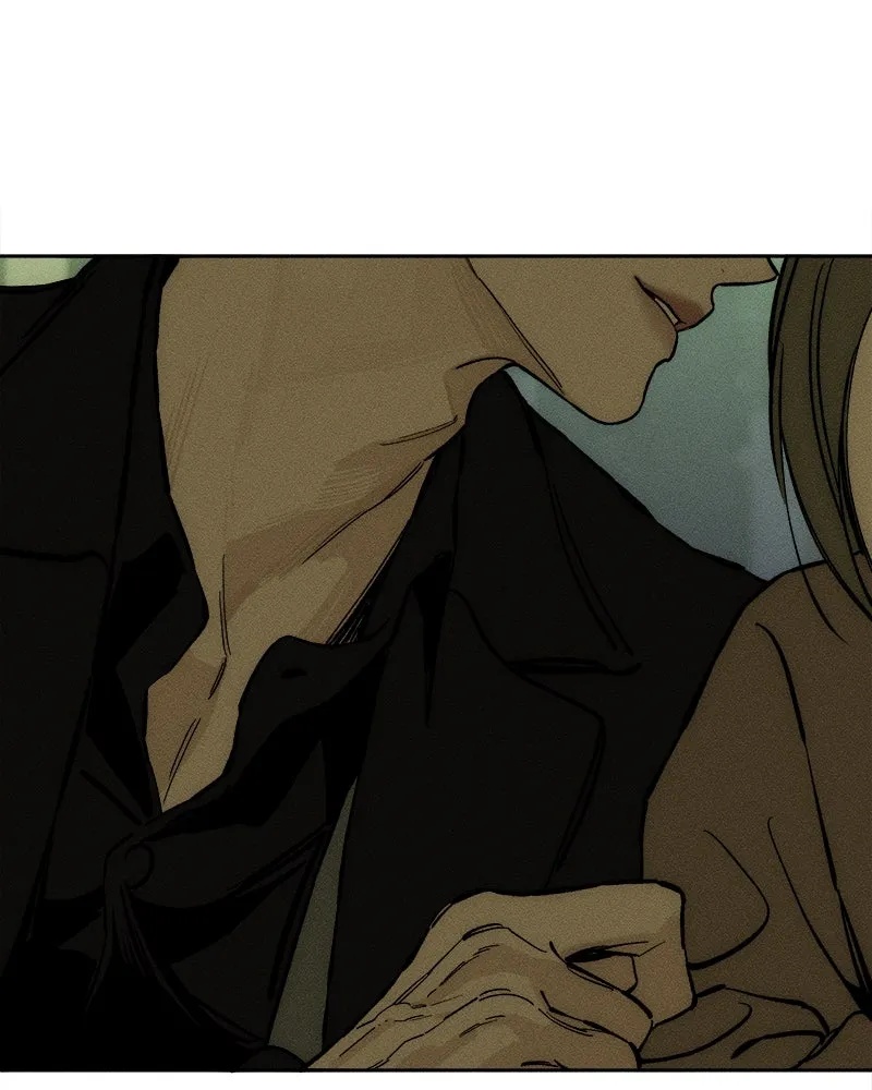 Tears on a Withered Flower ตอนที่ 30 104