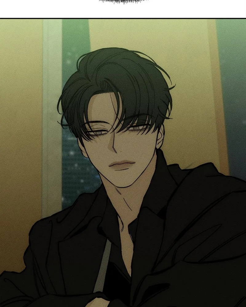 Tears on a Withered Flower ตอนที่ 30 110