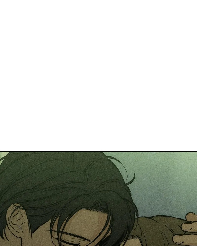 Tears on a Withered Flower ตอนที่ 30 119