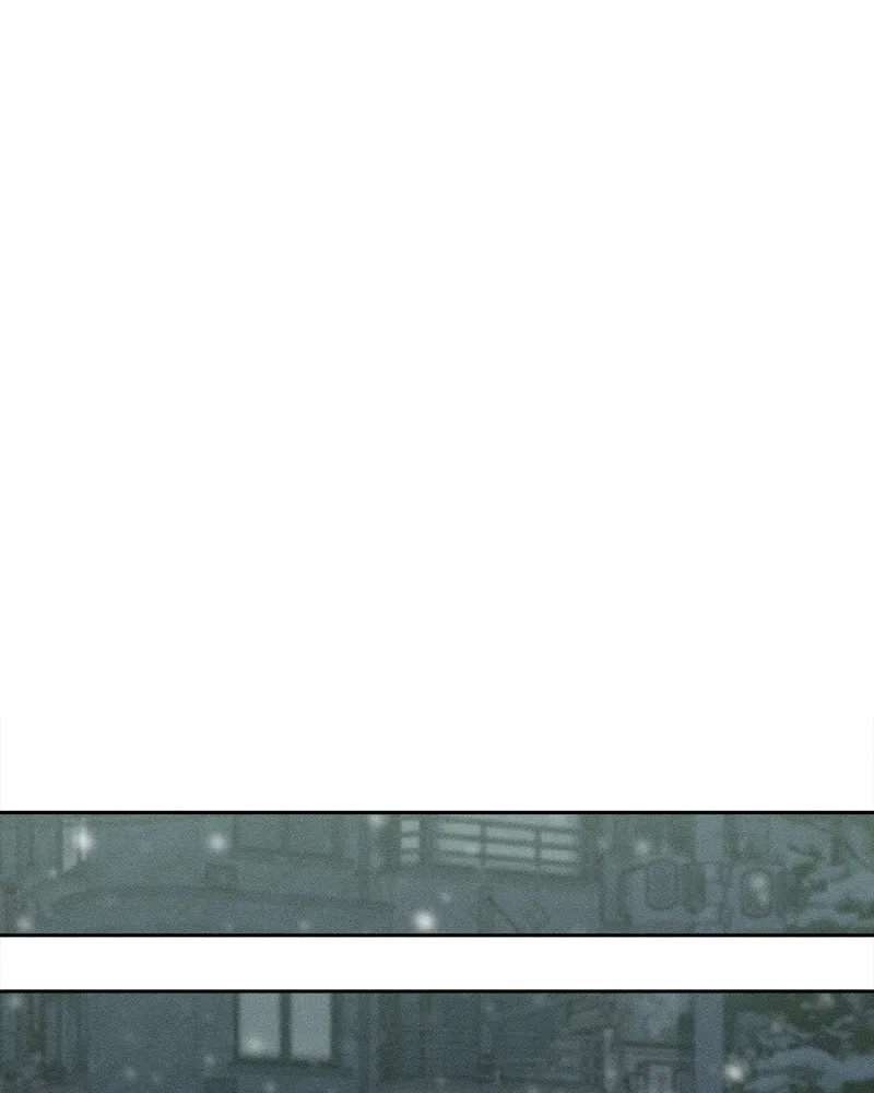 Tears on a Withered Flower ตอนที่ 30 131