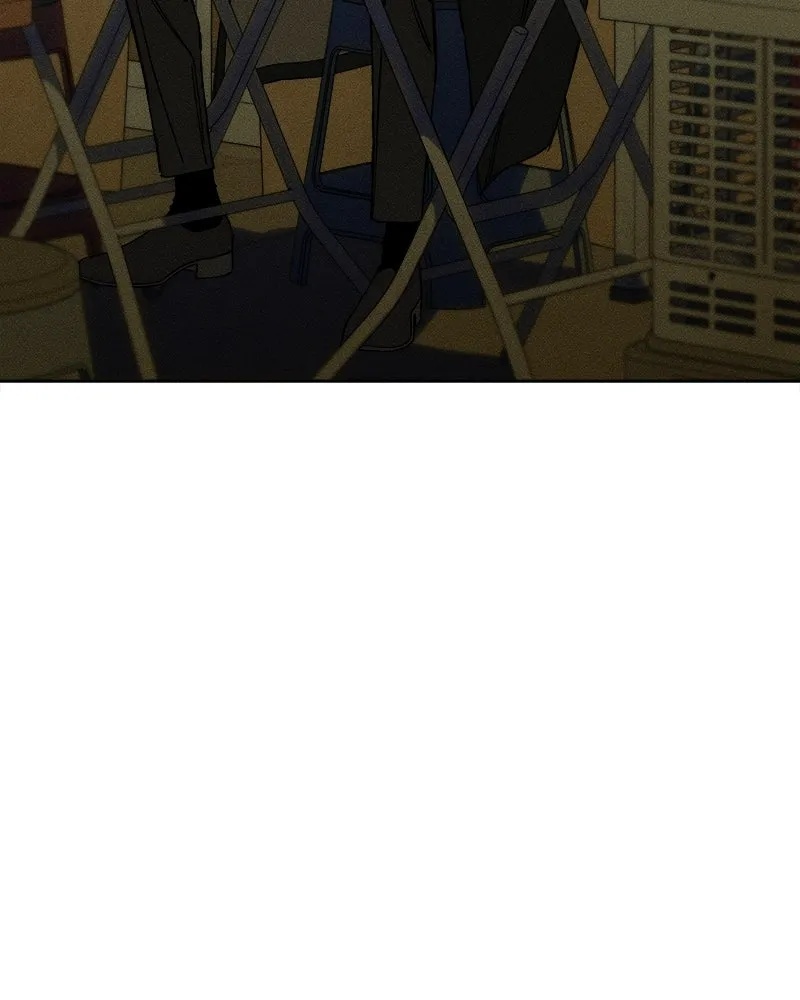 Tears on a Withered Flower ตอนที่ 30 130