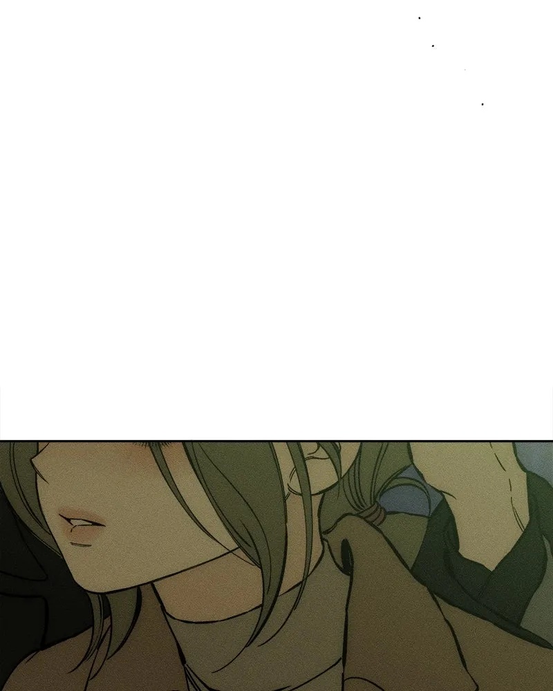 Tears on a Withered Flower ตอนที่ 30 125