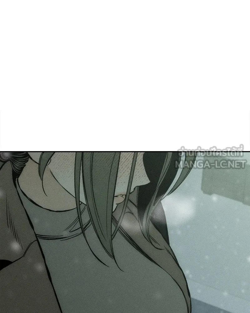 Tears on a Withered Flower ตอนที่ 30 138