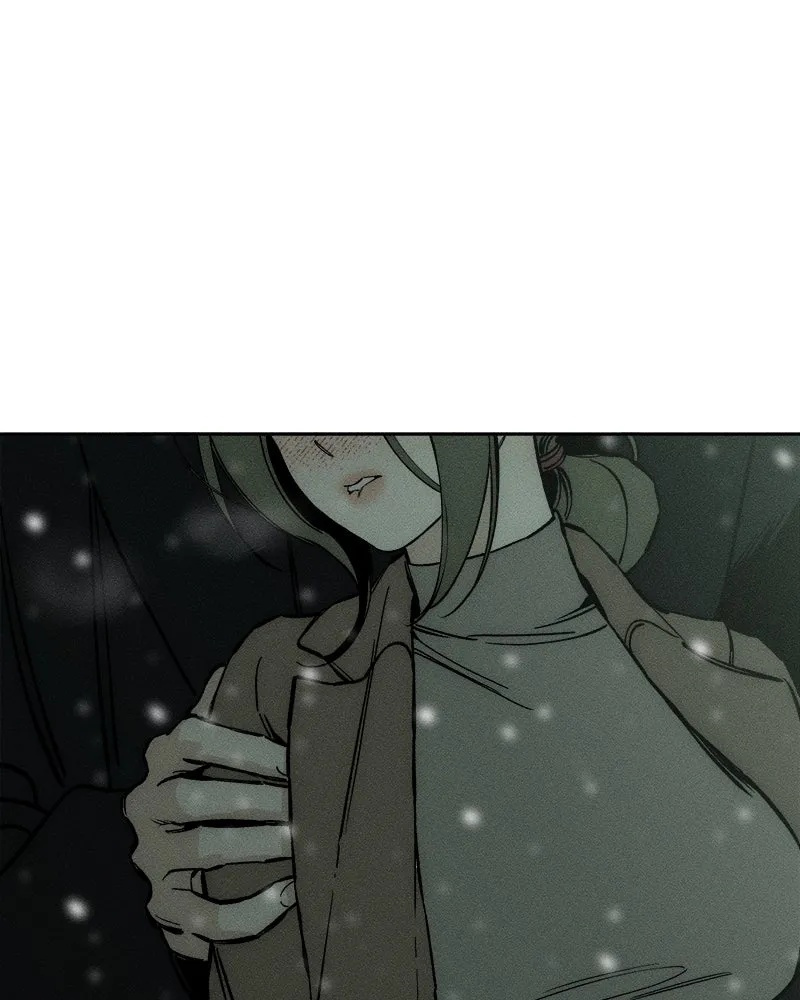 Tears on a Withered Flower ตอนที่ 30 140