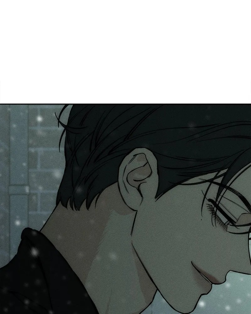 Tears on a Withered Flower ตอนที่ 30 152