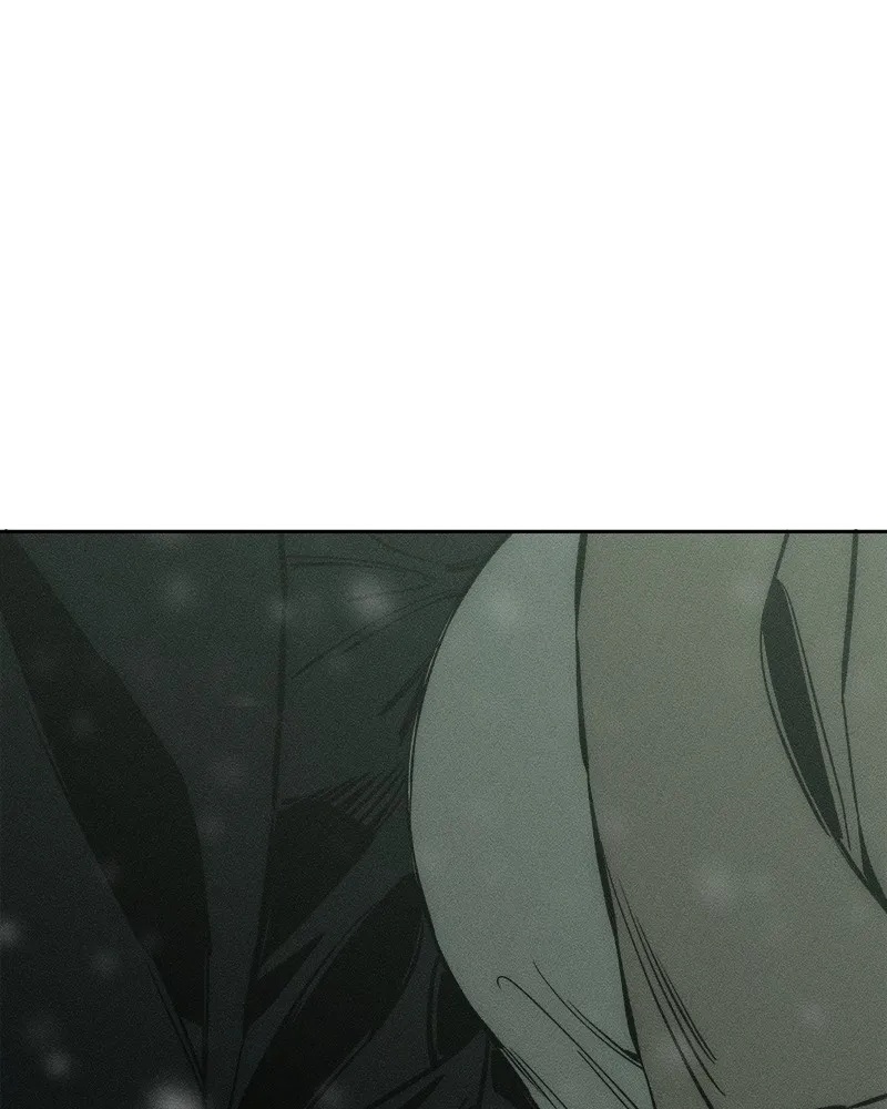 Tears on a Withered Flower ตอนที่ 30 154