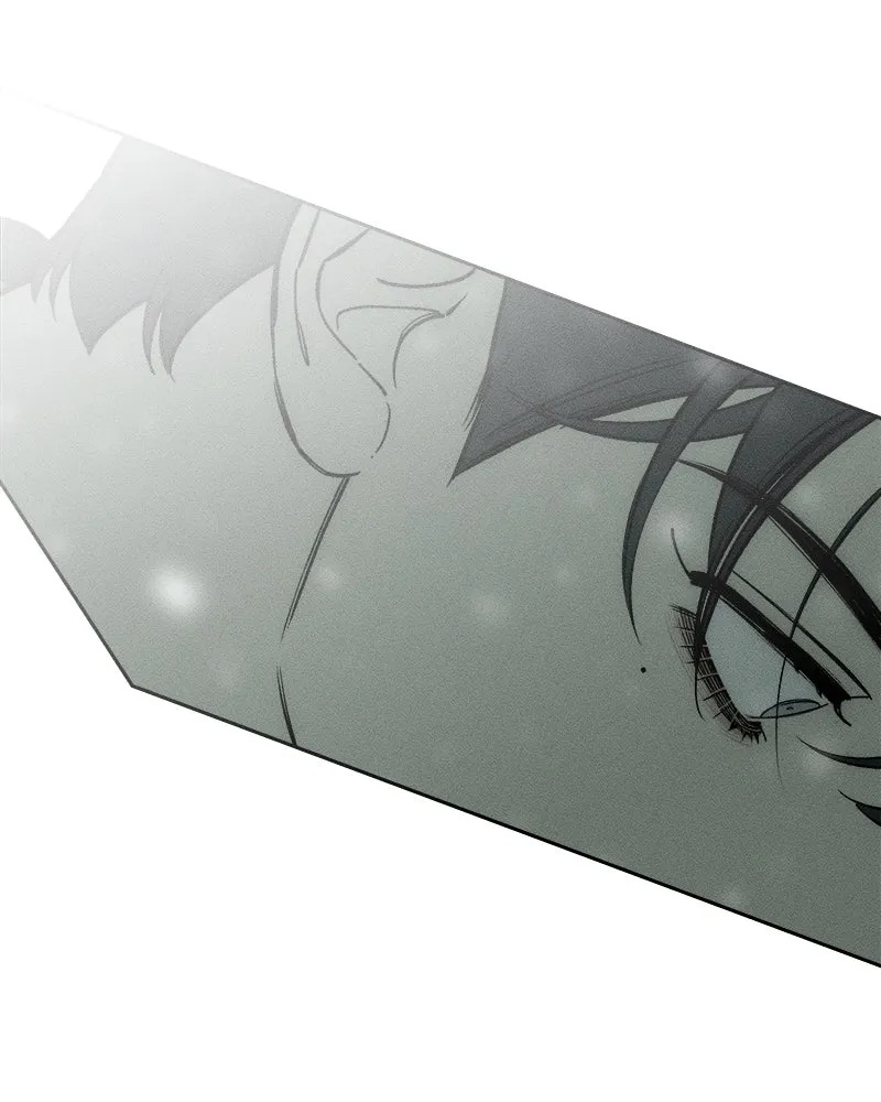 Tears on a Withered Flower ตอนที่ 30 160