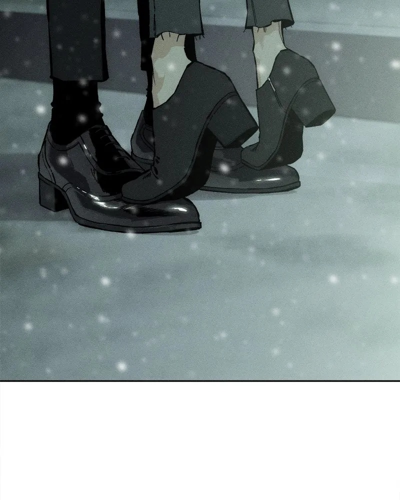 Tears on a Withered Flower ตอนที่ 30 157