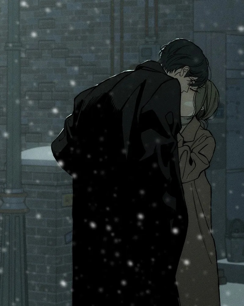 Tears on a Withered Flower ตอนที่ 30 163