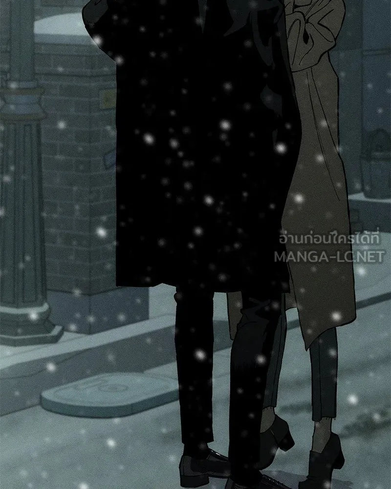 Tears on a Withered Flower ตอนที่ 31 3