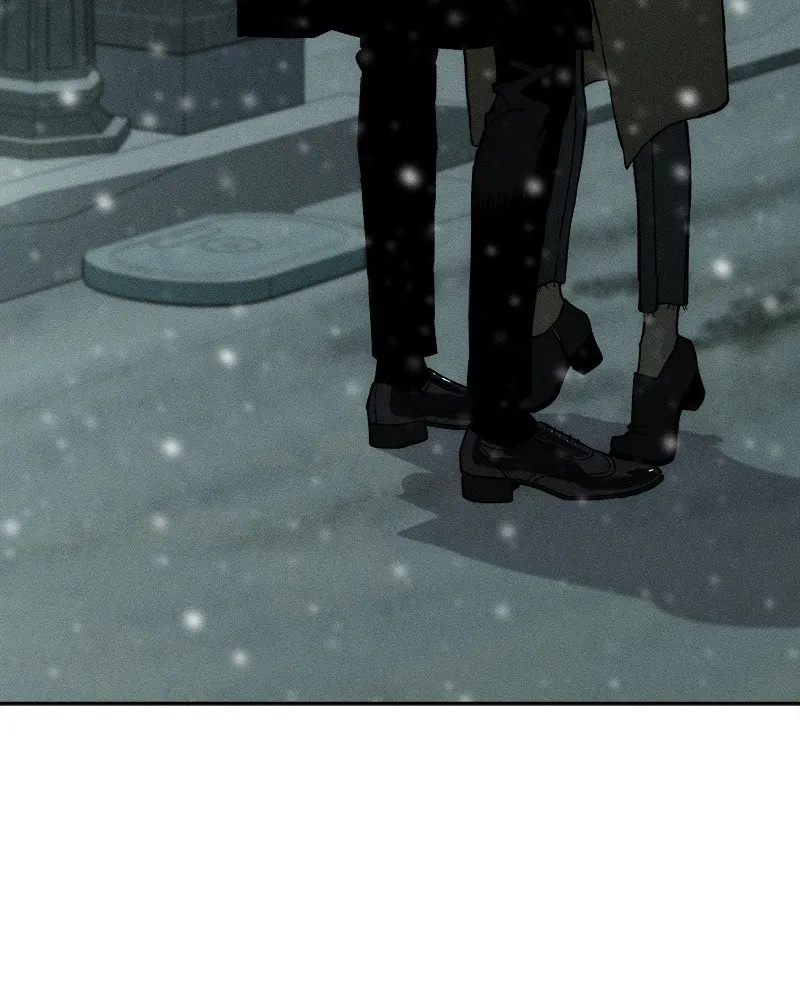 Tears on a Withered Flower ตอนที่ 30 164