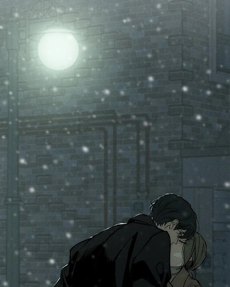 Tears on a Withered Flower ตอนที่ 31 2