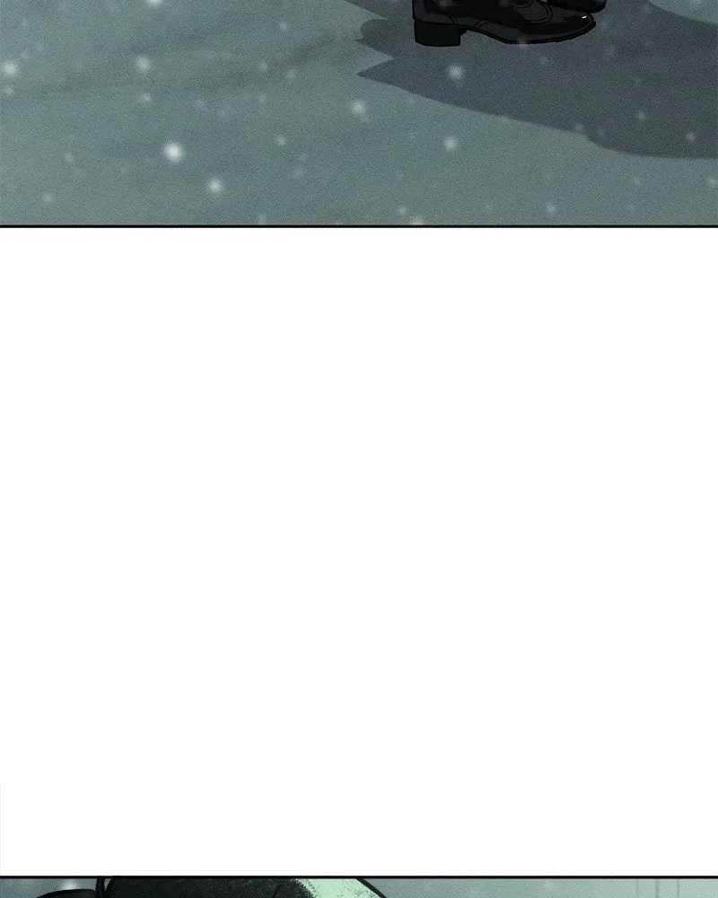 Tears on a Withered Flower ตอนที่ 31 4