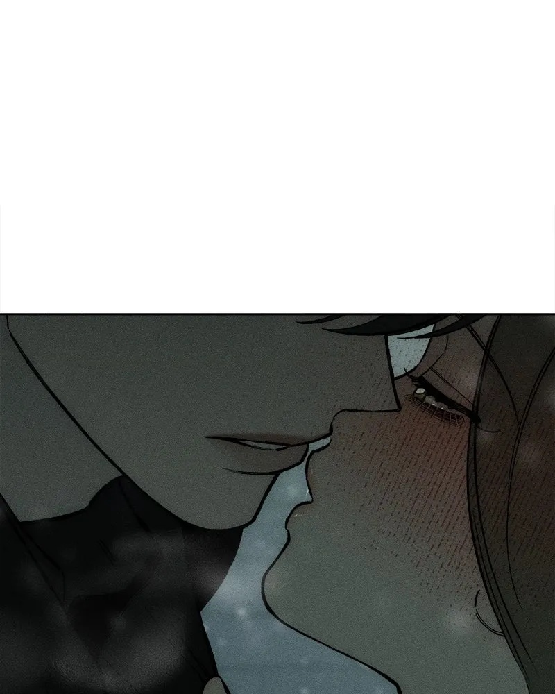 Tears on a Withered Flower ตอนที่ 31 7