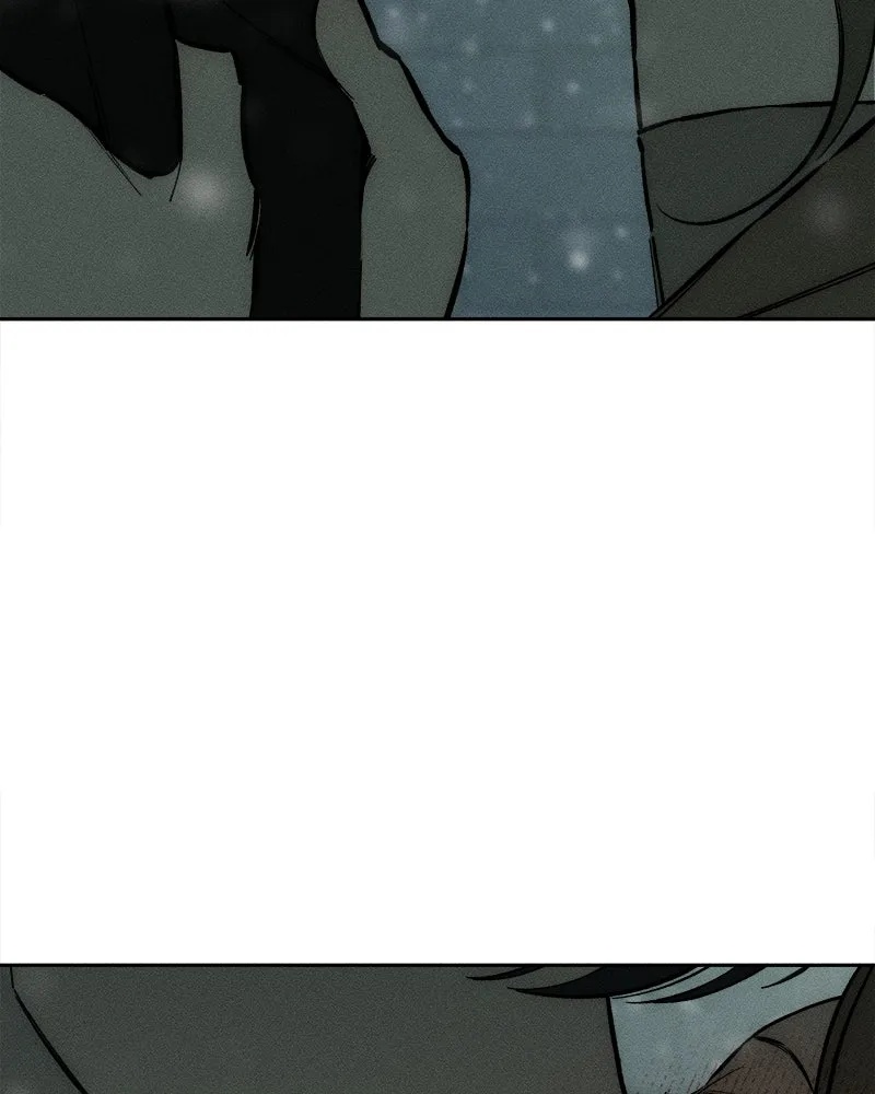 Tears on a Withered Flower ตอนที่ 31 8