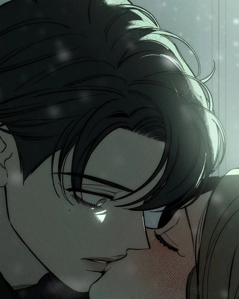 Tears on a Withered Flower ตอนที่ 31 5