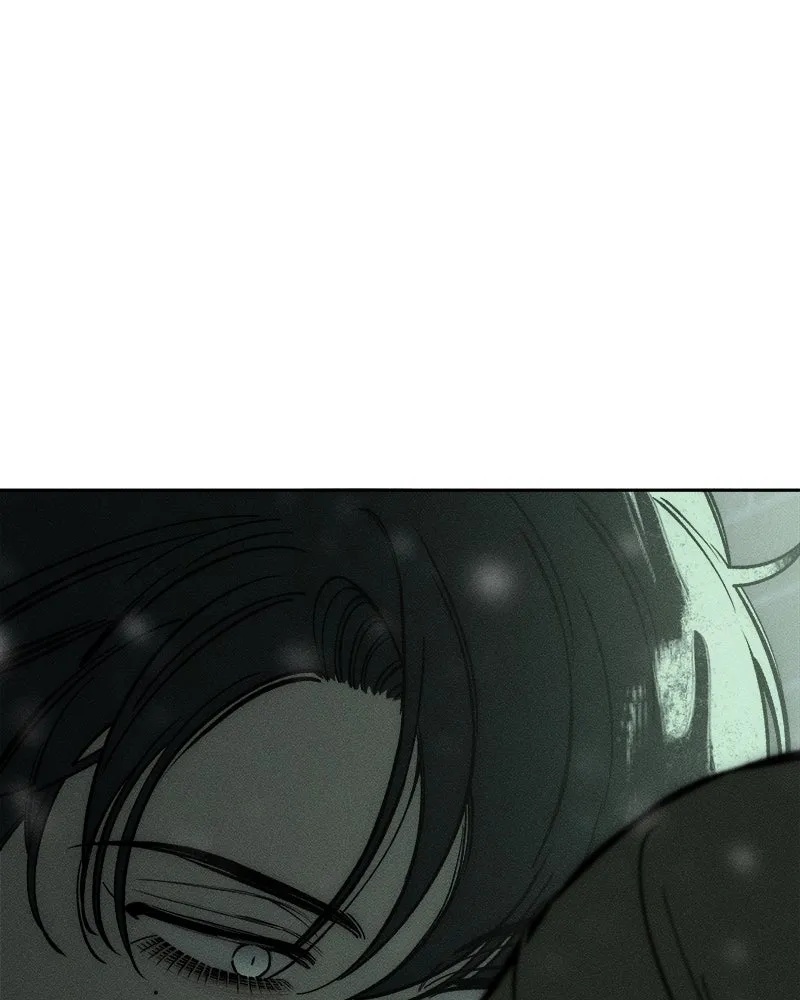 Tears on a Withered Flower ตอนที่ 31 10