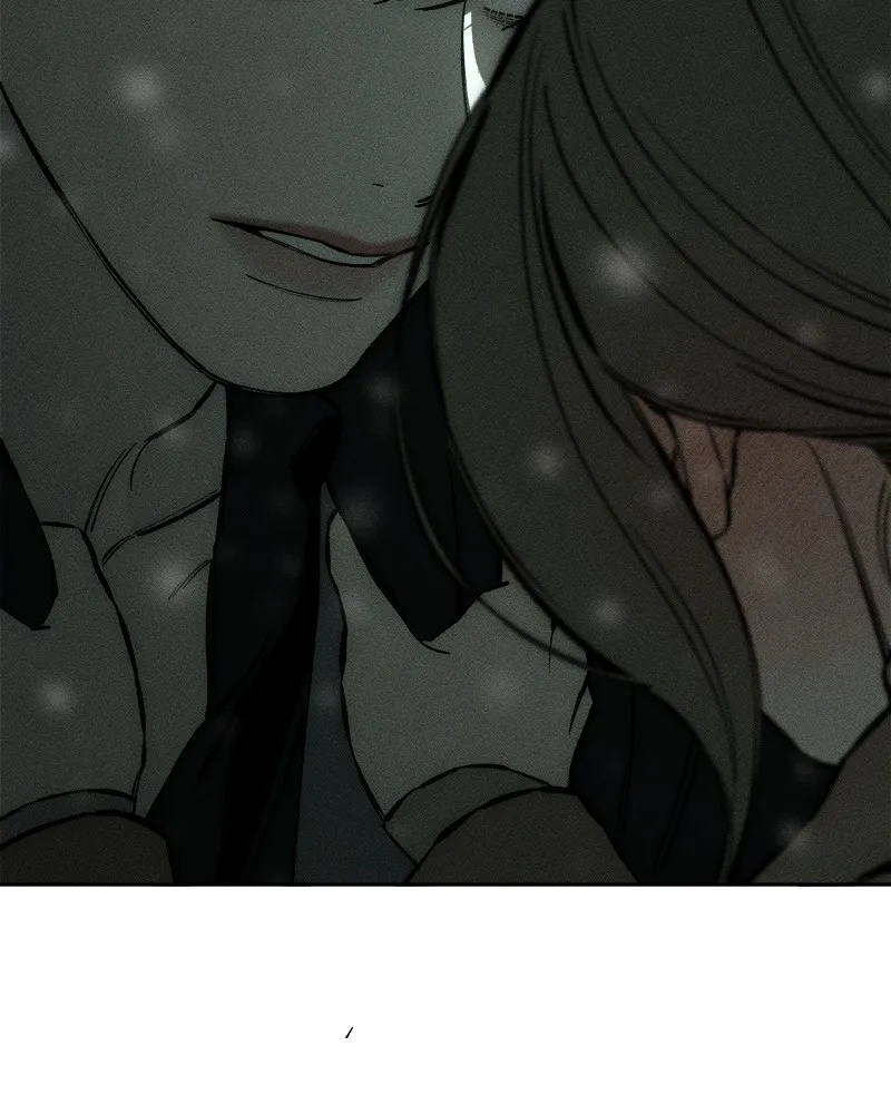 Tears on a Withered Flower ตอนที่ 31 11