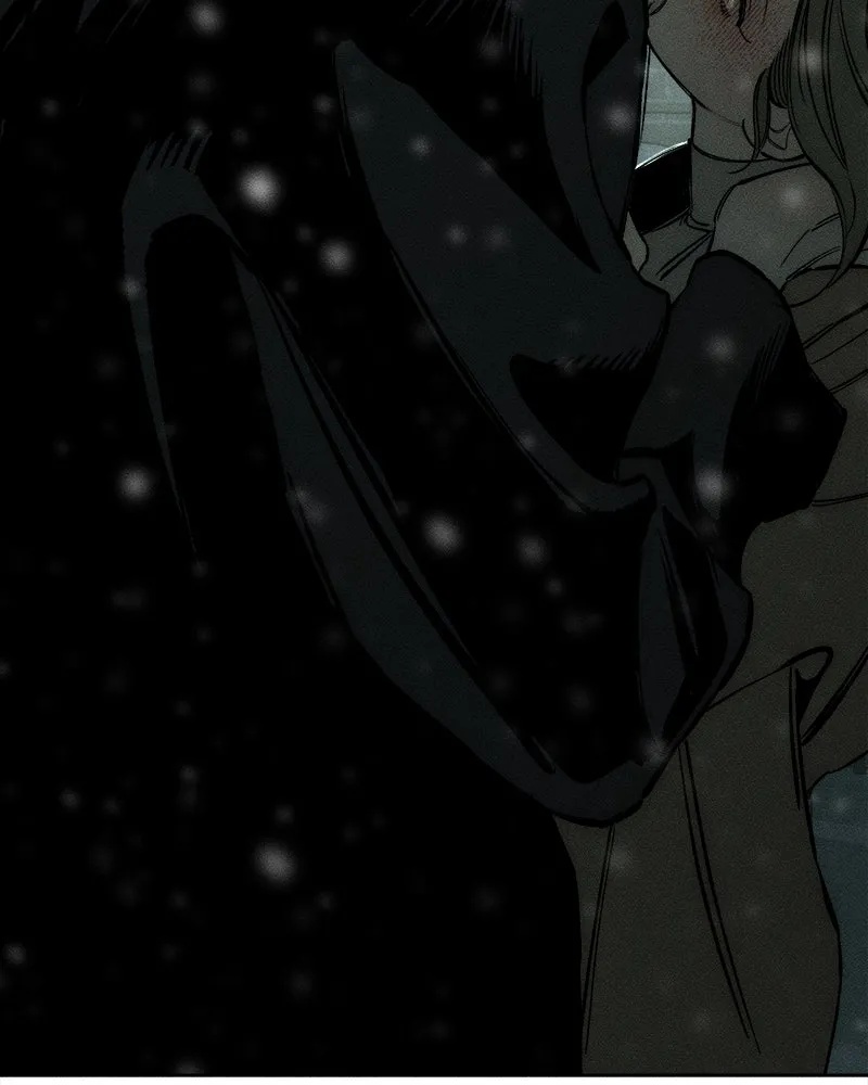 Tears on a Withered Flower ตอนที่ 31 19