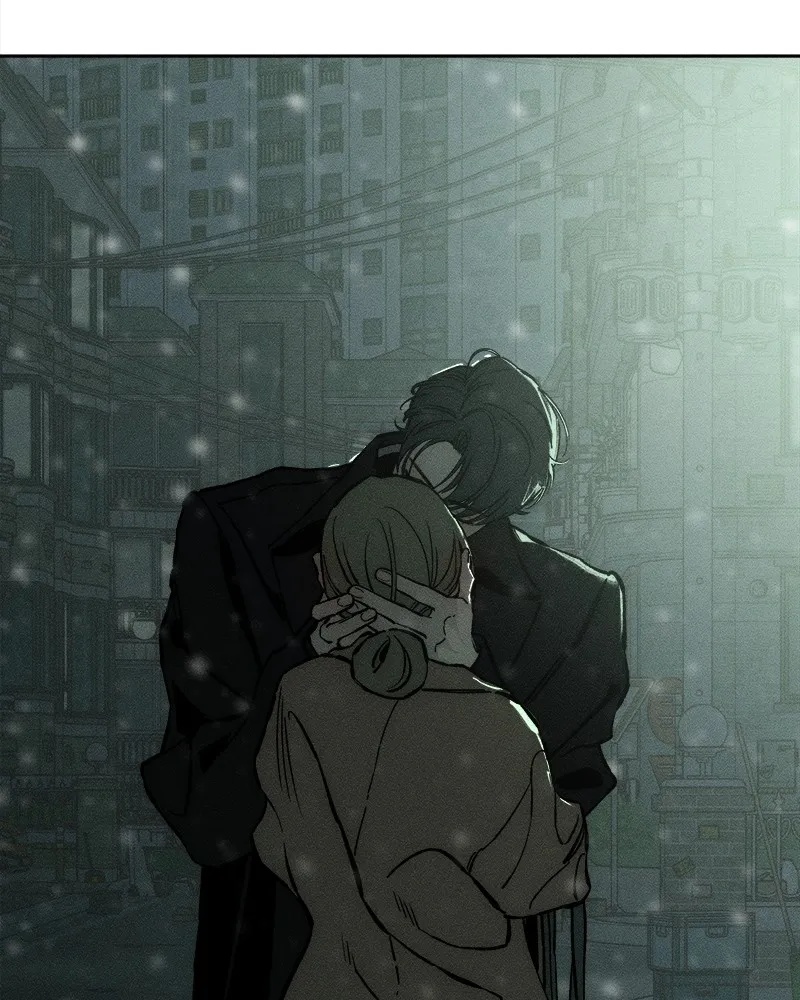 Tears on a Withered Flower ตอนที่ 31 25