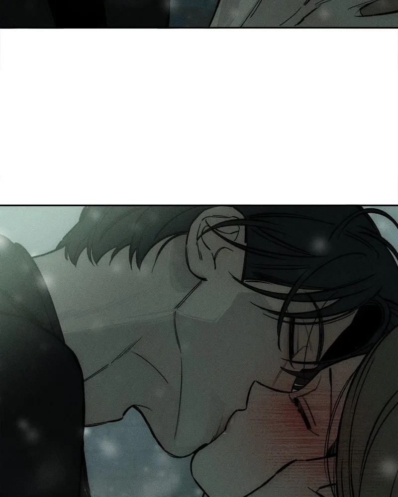 Tears on a Withered Flower ตอนที่ 31 23