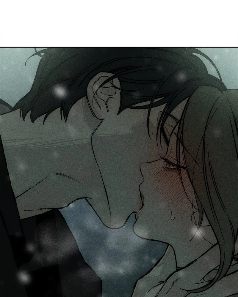 Tears on a Withered Flower ตอนที่ 31 22