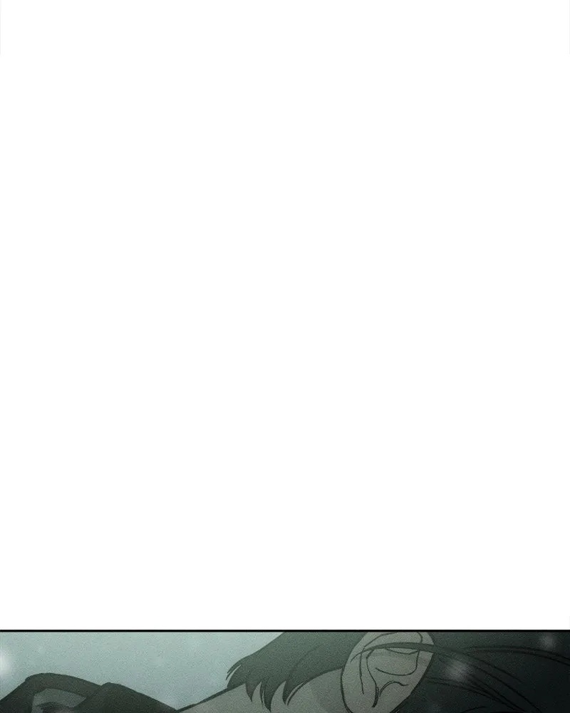 Tears on a Withered Flower ตอนที่ 31 20