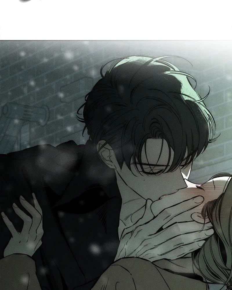 Tears on a Withered Flower ตอนที่ 31 31