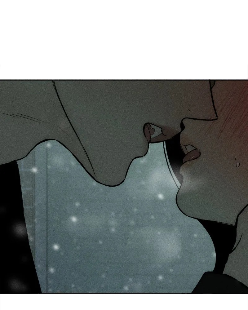 Tears on a Withered Flower ตอนที่ 31 40