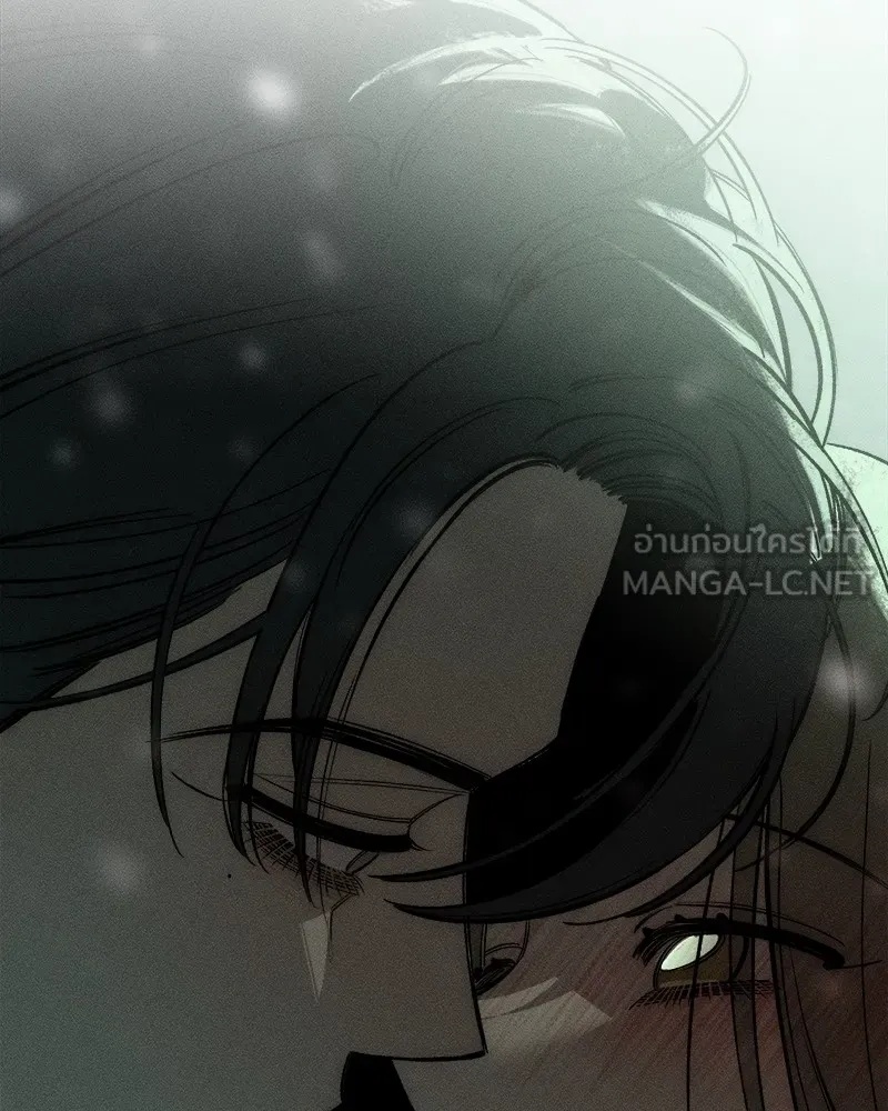 Tears on a Withered Flower ตอนที่ 31 42