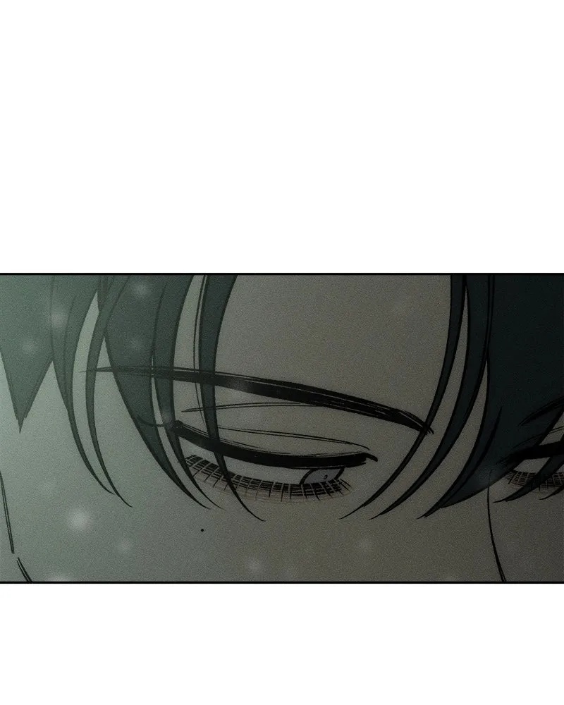 Tears on a Withered Flower ตอนที่ 31 56