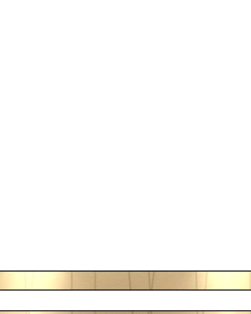 Tears on a Withered Flower ตอนที่ 31 59