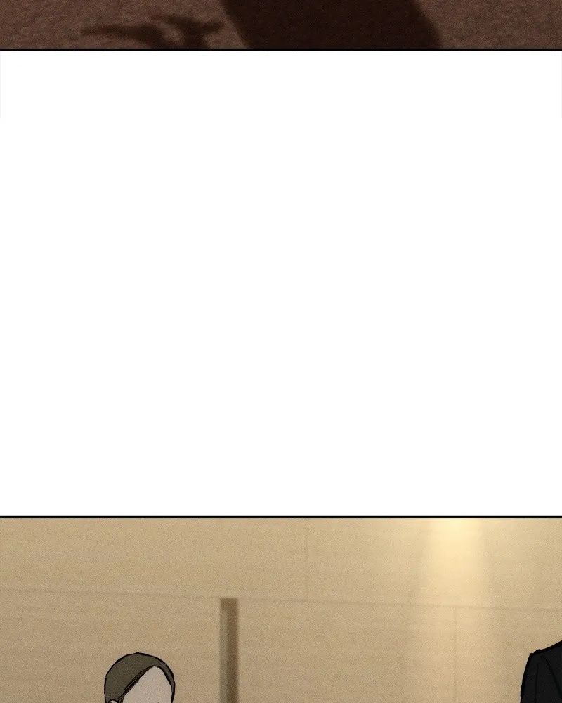 Tears on a Withered Flower ตอนที่ 31 62