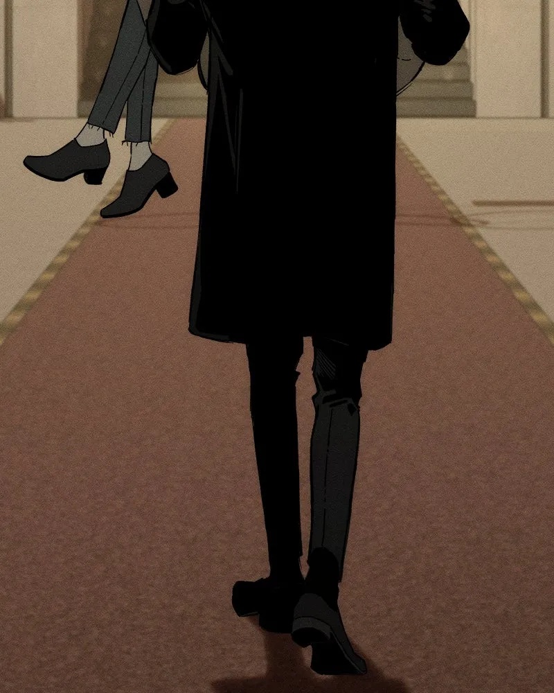 Tears on a Withered Flower ตอนที่ 31 61