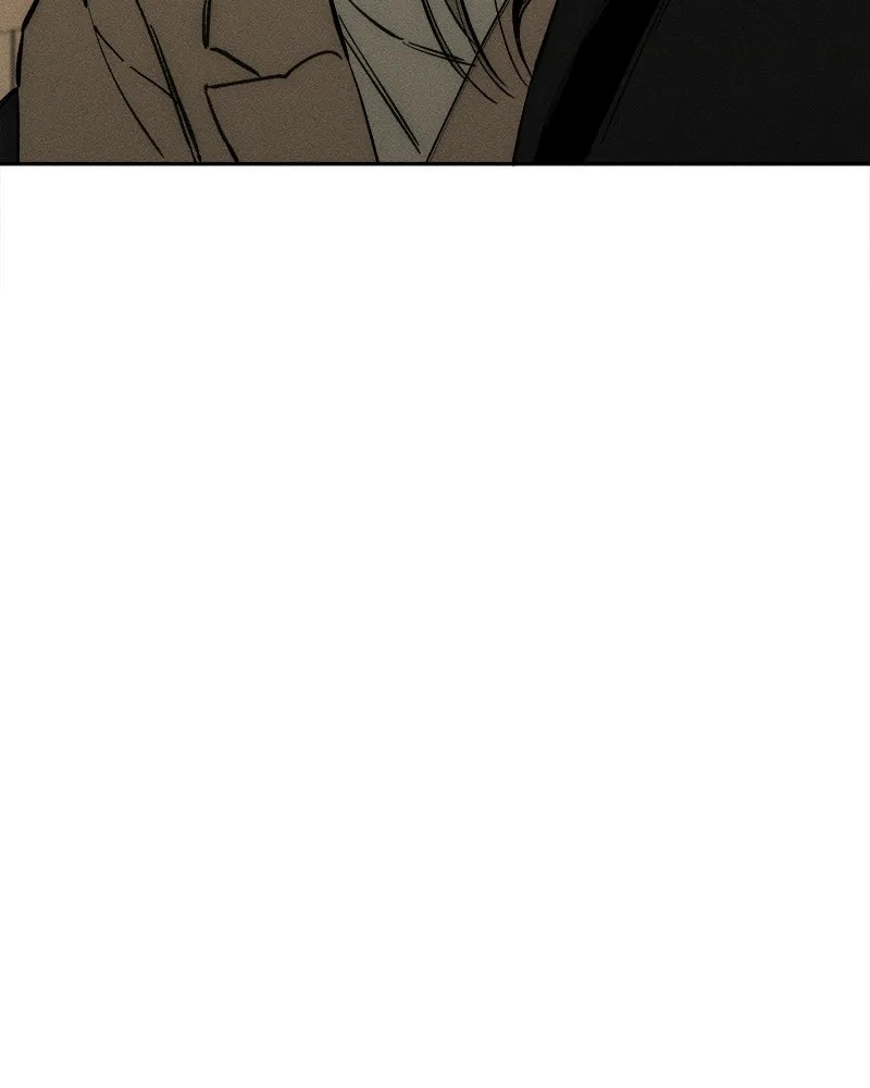 Tears on a Withered Flower ตอนที่ 31 65