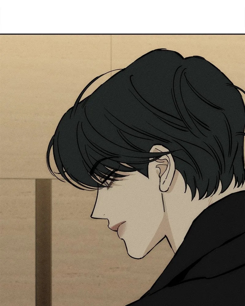 Tears on a Withered Flower ตอนที่ 31 70